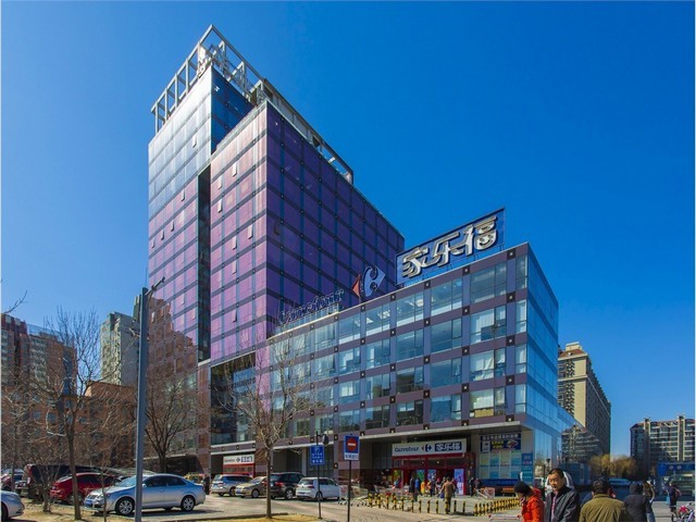 常州幼儿园手绘墙设计