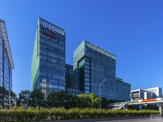 福建重载型船舶系统润滑油优势