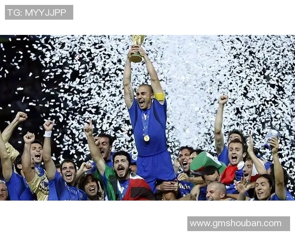 意大利足球明星的辉煌历程与成就简要回顾