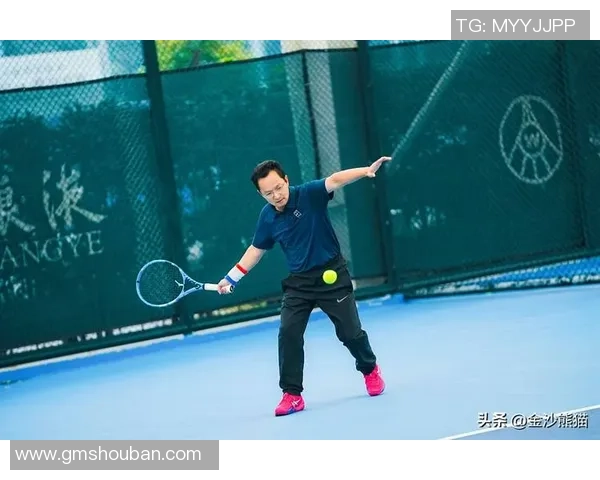 成都网球队在全国网球技术排行榜中荣获第九名展现实力与潜力