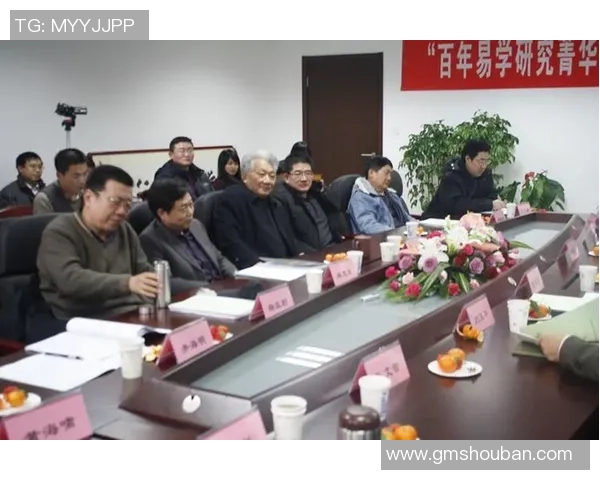 杨强谈羽毛球生涯与成长历程的深刻反思与未来展望