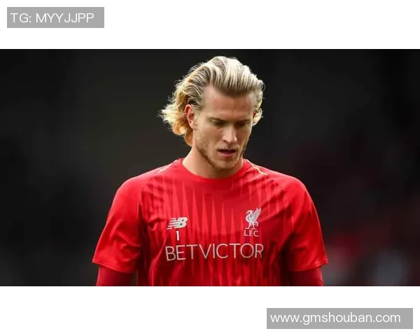 足球明星卡里乌斯的职业生涯起伏与重返赛场的励志故事