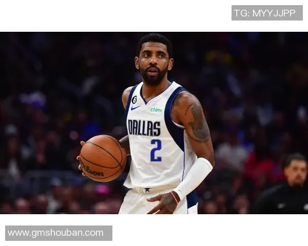 足球明星欧文魅力四射的帅气瞬间合集让你心动不已