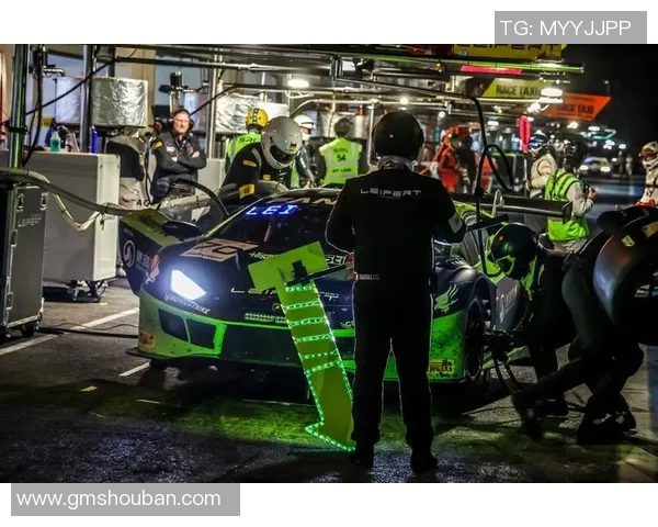 重庆篮球队与西安篮球队耐力较量赛后分析与反思