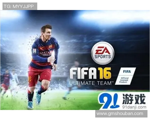 足球竞猜规则详解让你轻松掌握赛事预测技巧与玩法攻略