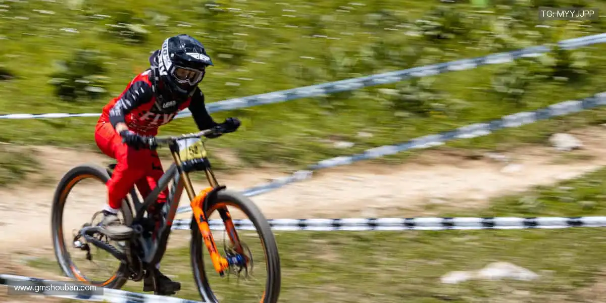 热血赛事，巅峰对决🔥